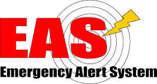 EAS Logo