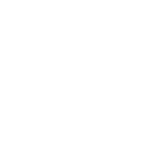 Channels